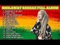 Full Album Sholawat Pilihan Terbaik Versi Reggae !!! Sholawat Merdu Pengantar Tidur Terbaik 2024