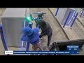 nopd searching for trio in botched atm theft