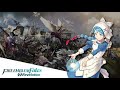 Fire Emblem Fates OST - 101. In the Stars