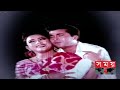 আজ নায়িকা শাহনাজের ৫৩তম জন্মদিন shahnaz actress birthday dhallywood somoy tv