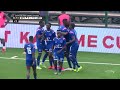 Magoli | SC Villa 1-1 APR FC | Dar Port Kagame Cup 15/07/2024