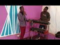 atawale piano seben lingala seben official by jack masibo pianolist