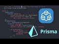 How tRPC works in complex apps