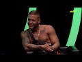 clout mma 1 roast bomba vs najman pudzianowski i super mario ii panel niespodzianka