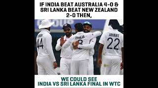 India Beat Australia #cricket #viratkohli #viralshorts #viral#cricketlover#shorts#indvsnz