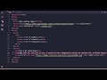 Learn CSS Visual Rules by Codecademy