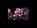 Dance mom girls #viral #trending #dancemoms #aldc #shorts