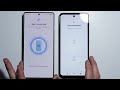 Samsung S25 Ultra: How to Transfer Data from Android Phone?