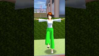 Apa tasi funny viral for You dance 🤪😅😁 #sakuraschoolsimulator #sakura #viralgaming #viralshort