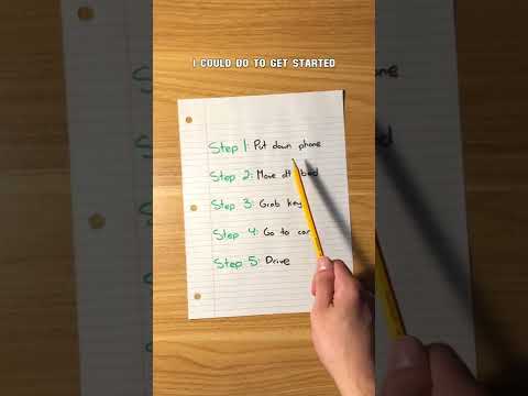 Where can I get help for homework?