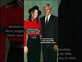 Always Remember Michael Jackson and Nelson Mandela RIP #rip #michaeljackson #nelsonmandela #legacies