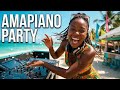 AFROBEAT MIX 2026 🔥 AMAPIANO MIX 2026 🔥 Deep Afro Chill Vibes 🌙