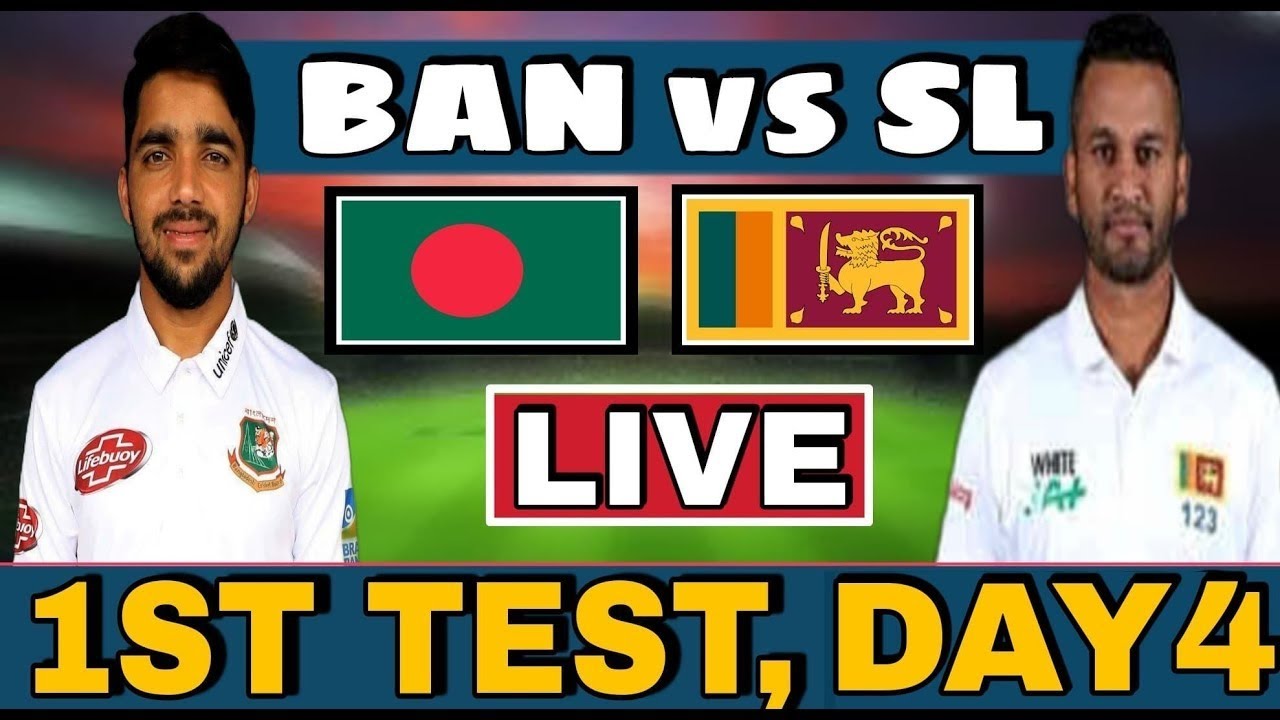 GTV SL Vs Ban Live Gazi Tv Live Gtv Live Cricket Match Today Gtv Live ...