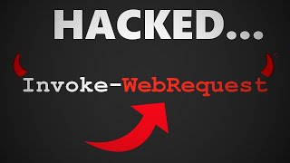 How We Found A Critical Vulnerability On Windows