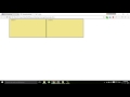 Bootstrap Tutorial part 10 | Ordering Of Columns | Push and pull in Bootstrap