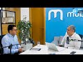 Podcast Immobilier, ImmoTalk by Mubawab Ep2 : Les programmes d'État facilitant l'accès au logement