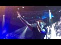 It’s Time - Imagine Dragons Evolve World Tour Live in Hong Kong 2018