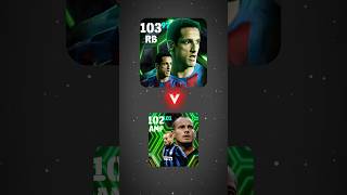 Top 6 European Clubs Free Epic Card In Efootball 2025 | New Free Epic Card In Efootball 2025 |#pes