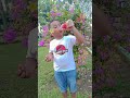 HABIS DECH ES KRIM KU DI MAKAN KAKAK 🍦#shorts#funnyviral