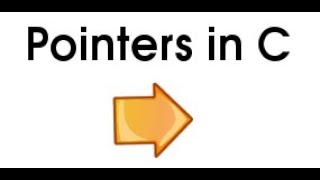 0x05 pointers, arrays and strings