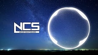New Song NCS The Best TOP 100Release Janji - Heroes Tonight (feat. Johnning) [NCS Release]