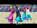 kulhi muchat kud dadi cover video field version hembrom dance group 2019