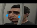 GROWN MAN has a MELTDOWN in GTA RP