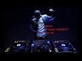 REMIX DANCE ANNI 1993/2017,  dj Markus powered!!!    (parte 1)