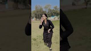 @Prajal Dahiya @renuka panwar  || kala Daman Song ||