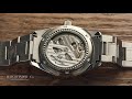 the best dial ever made notclickbait watchfinder u0026 co.