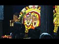 koduvayur radholsavam 2023 .