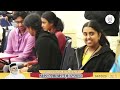 mjssa uk bible quiz 2023 late rev fr dr biji markose chirathilattu memorial bible quiz 2023