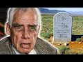 The Untold Truth Of American Actor Lee Marvin