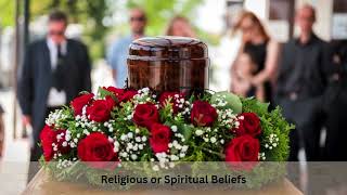 Simple Cremation Services