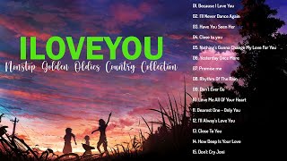 Non Stop Old Song Sweet Memories - Oldies Medley Non Stop Love Songs