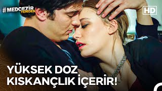 YaMira #3: İlişkideki Üçüncü Kişi Sorunu - Medcezir