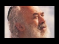 mehera rabbi shlomo carlebach מהרה עוד ישמע רבי שלמה קרליבך