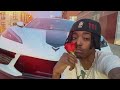 I BOUGHT A CORVETTE!! Ft. Dollababy | #IWCETV