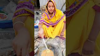 অঞ্জনা পাগলী এসব কি রান্না করতেছে দেখুন #viralvideo #reelsvideo #funny