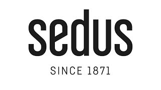 Sedus Company Video - ENG