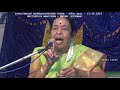 salem ruckmani mayileriya manickam 03 viralimalai arunagirinathar vizha 2018 மயிலேறிய மாணிக்கம் 03