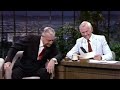 Rodney Dangerfield at His Best on The Tonight Show Starring Johnny Carson (1983)