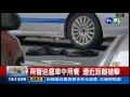 非裔男殺兩警 行兇後自盡亡