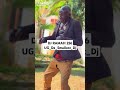 Pongo_andrew_kamana#funnyclips #foryou #Dj Ramah