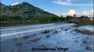 Natural Vandavasi | Vandavasi Kings