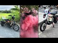 (#1) TikTok Xe Điện Độ Pega Hot TikTok 2024 ❤️‍🔥//Suchê #suche #xediendo #pega #cap