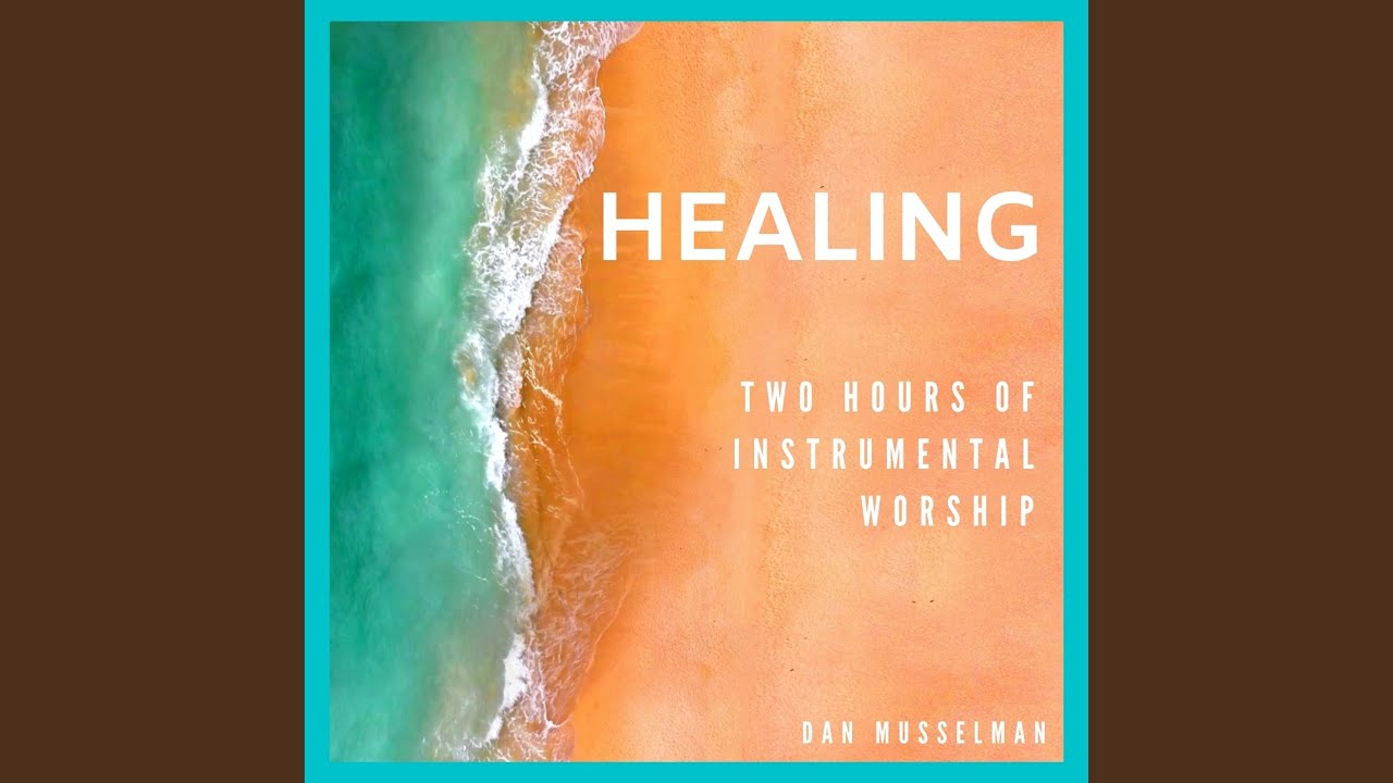 Restoration Pt 2 Youtube Music