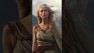 Why Did the Ancient Romans Love Blondes? | Insane Ancient History | Factquest101