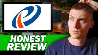 Pipeliner CRM: Honest Review \u0026 User Experience – Best CRM for Teams in 2025