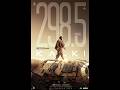 Kalki 2898 AD Day 2 Box Office Collection Worldwide | Prabhas |  KamalHaasan
